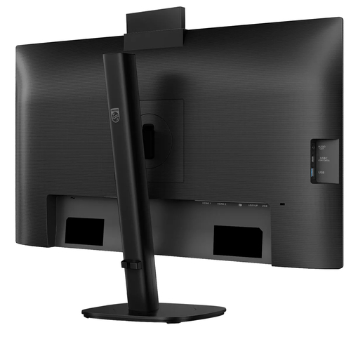 PHILIPS 27B2N3500JH/00 27inch IPS QHD — pilt 8