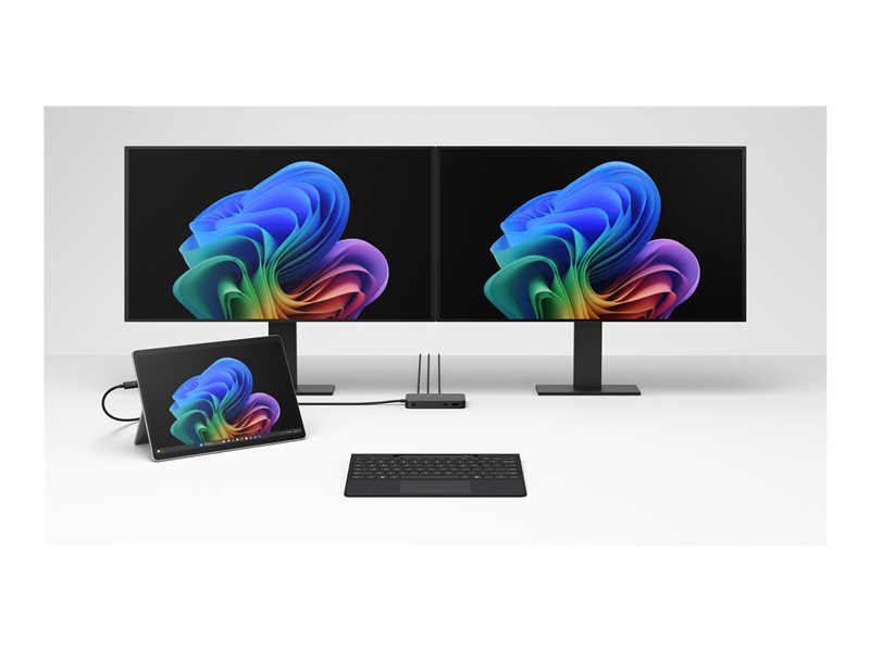 MS Srfc Pro Bancroft U7/16GB/256GB — pilt 4