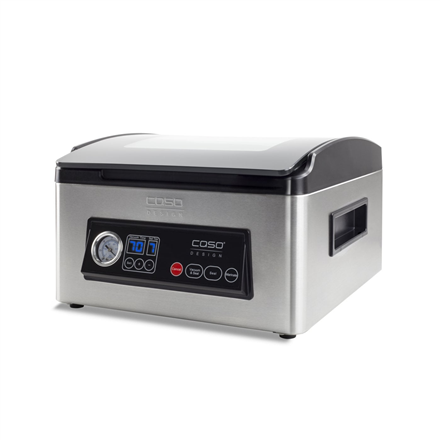 Caso Chamber Vacuum sealer 01418