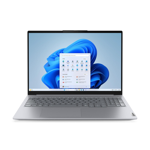 LENOVO TB 16 G9 5-210H 16in 16GB 512GB