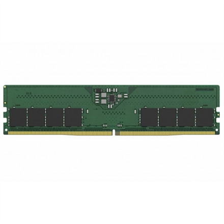 Kingston 16 GB KCP556US8-16