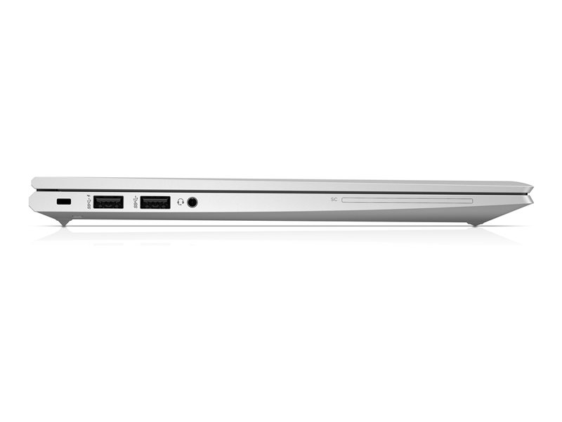 HP Refurb EliteBook 845 G7 AMD 4650U — pilt 2