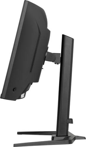 IIYAMA GCB3484WQSU-B1 34inch — pilt 5