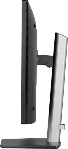 IIYAMA HB3201UHSNP-B1 32inch IPS BLACK — pilt 9