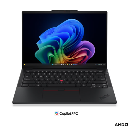 Lenovo Lenovo ThinkPad T14s G7 AMD 21YW0039MH