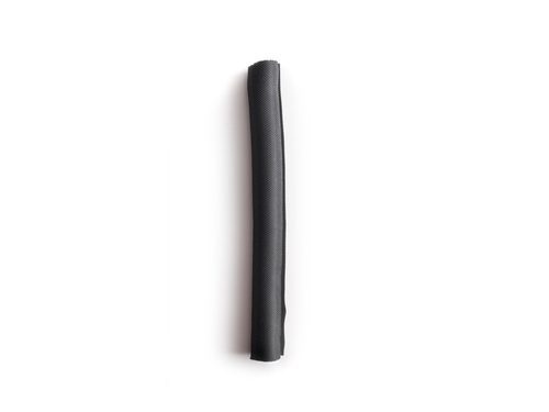 MB Uni CableSock Self Wrapping Black 25m — pilt 2