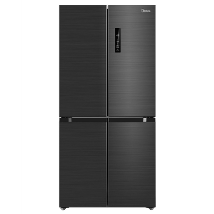 Midea Midea Refrigerator MDRF632FIE45