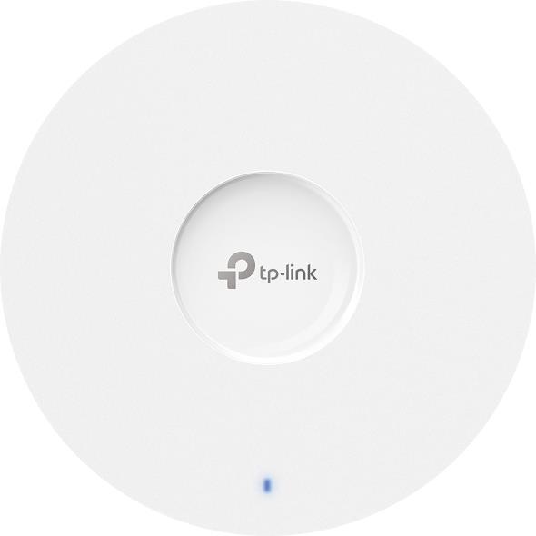 TP-LINK Access Point EAP683UR