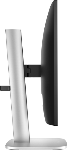 HP S5 Pro 524pm 23.8i FHD MNTR — pilt 6
