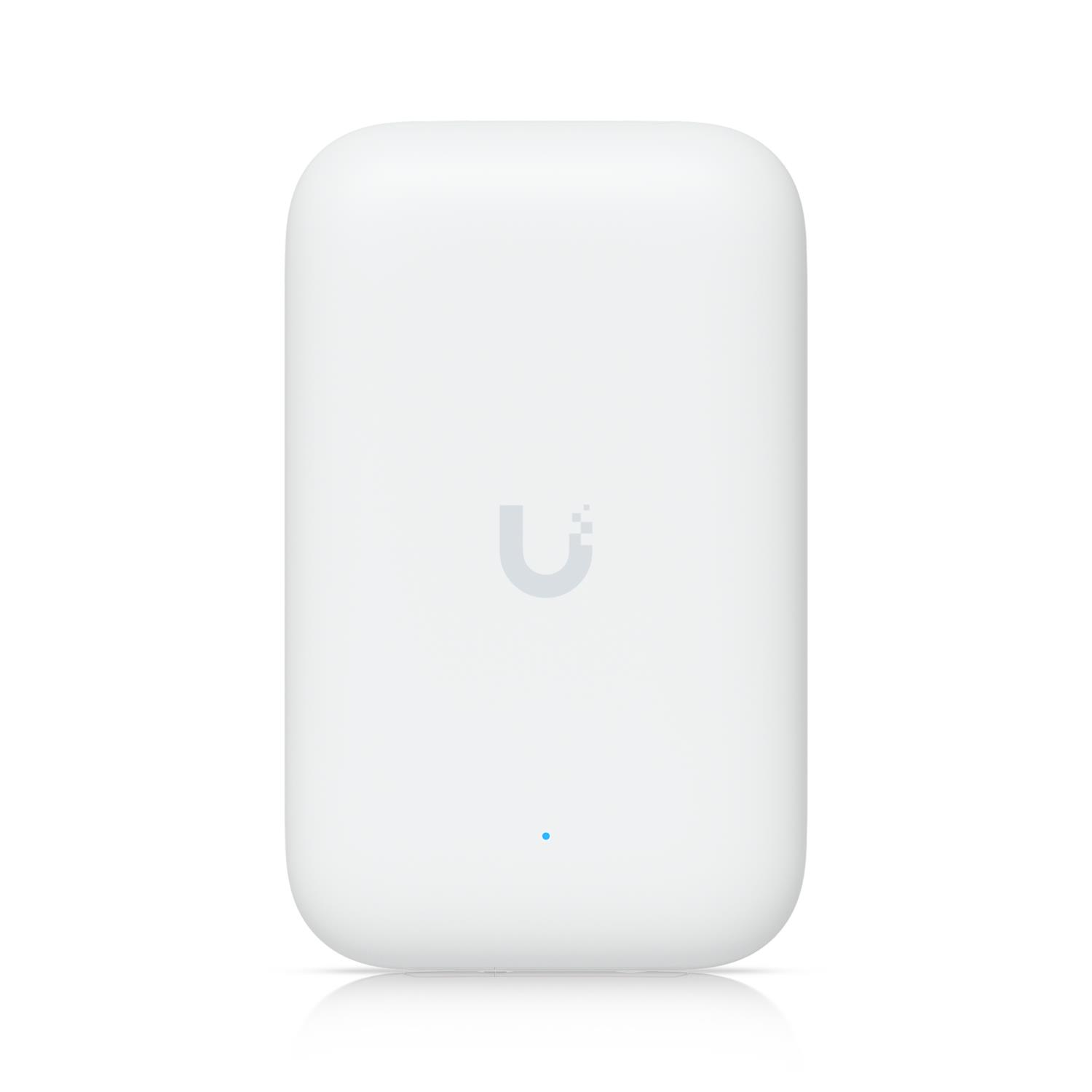 Ubiquiti Swiss Army Knife Ultra UK-Ultra UK-ULTRA