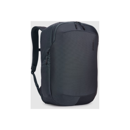 Thule Subterra 2 3205058