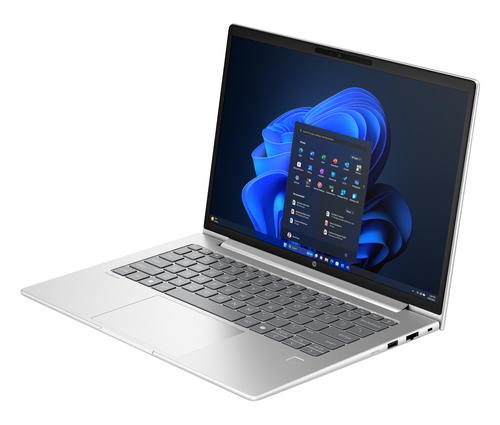 HP PB 4 G1i 14 U5 225U 14i 16/512 (ML) — pilt 7