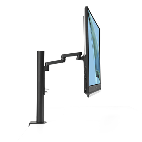 ASUS ZenScreen MB249C 24inch IPS — pilt 9