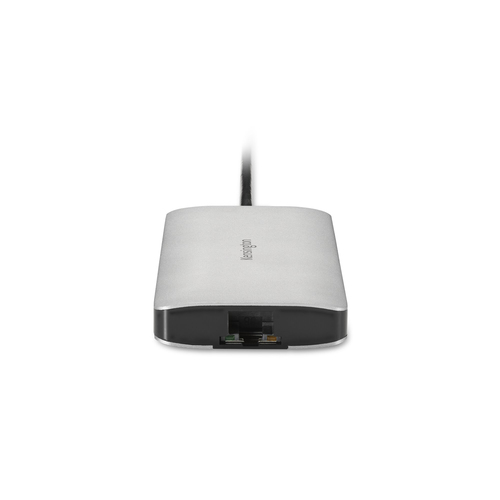 KENSINGTON UH1400p USB-C Mobile Hub — pilt 15