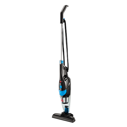 Bissell Vacuum Cleaner 2024N