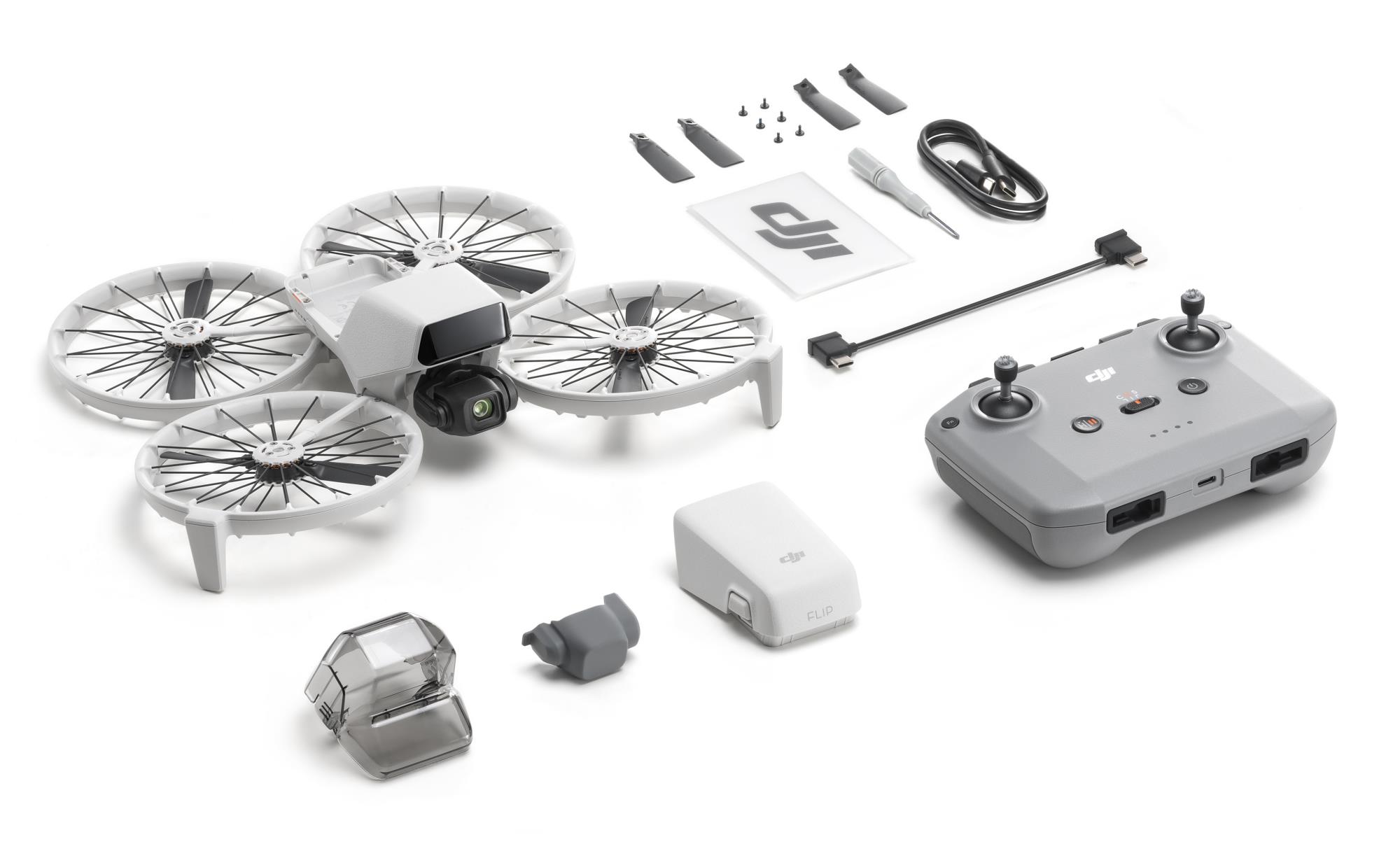 DJI Drone CP.FP.00000179