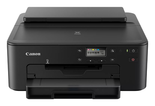 CANON PIXMA TS705a EUR inkjet SFP 15ppm