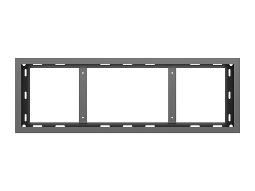 MB M Pro Series - Enclosure 37inch Wall — pilt 2