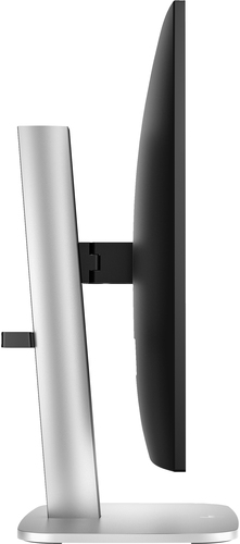 HP S5 Pro 527pm 27i QHD USB-C Conf MNTR — pilt 6