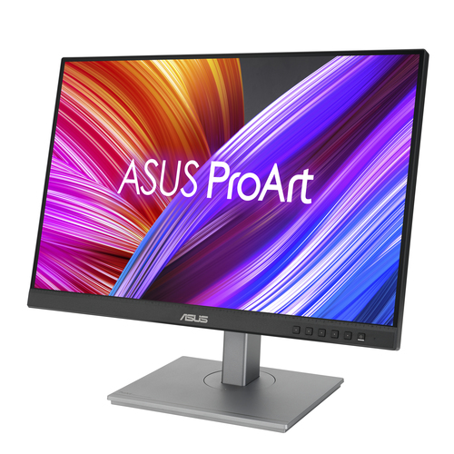 ASUS ProArt PA248CNV 24.1inch FHD — pilt 6