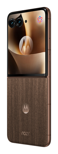 MOTOROLA Razr 70 Ultra 7inch 16GB 512GB — pilt 4