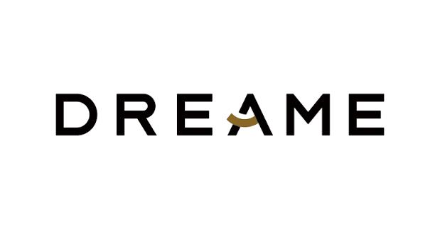 DREAME Vacuum Cleaner Accessory HNFA