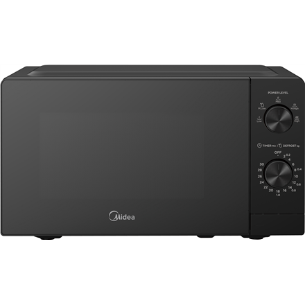 Midea Midea Microwave oven MMO-MMP01MZ(BK)