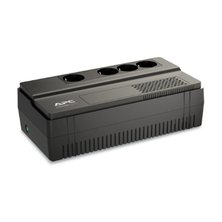 Schneider Electric Schneider Electric APC Easy UPS BV500I-GR
