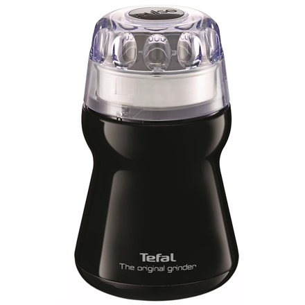 TEFAL Coffee Grinder GT1108