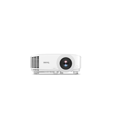 Benq Benq TH575i TH575i