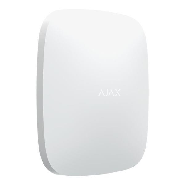 SIGNAL RANGE EXTENDER REX/WHITE 38205 AJAX