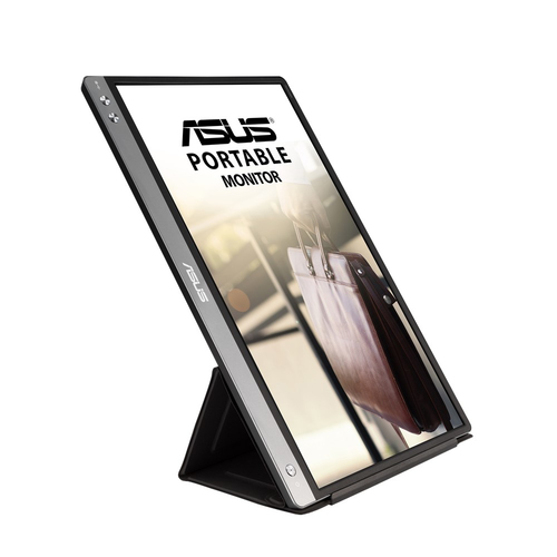 ASUS ZenScreen MB14AC Portable USB 14i — pilt 3