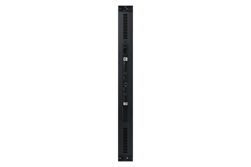 DISPLAY LCD 55" OM55N-DS/LH55OMNDSGBXEN SAMSUNG — pilt 7