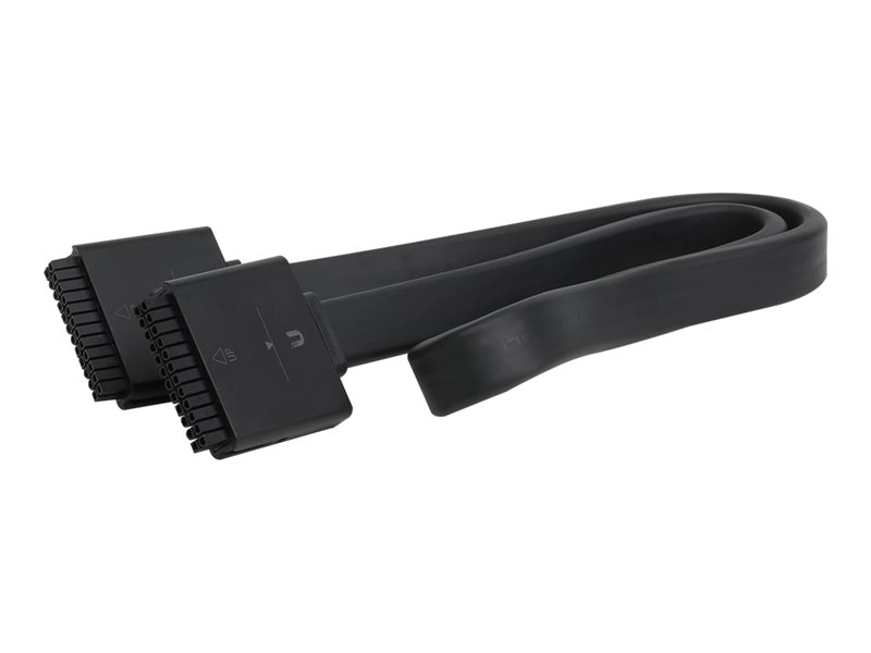 UBIQUITI UniFi SmartPower Cable 1.5M — pilt 2