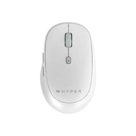 Hyper Hyper Next Bluetooth Mouse HS2100GL