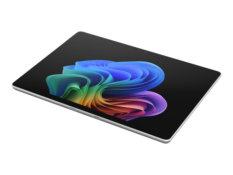 MS ProYY U5 325/13in/32GB/512GB/W11P — pilt 4