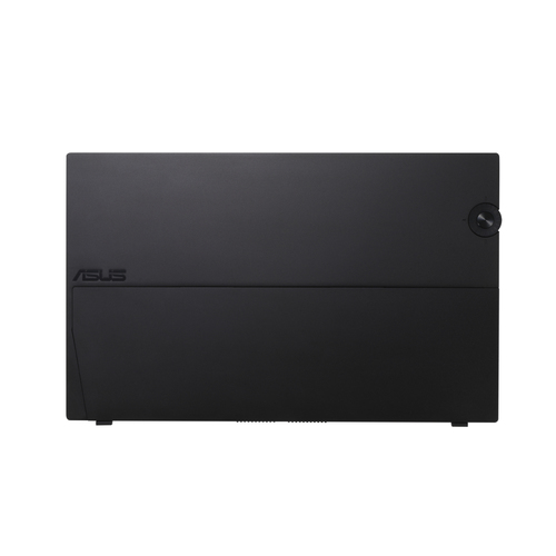 ASUS ProArt PA148CTV Portable 14i IPS — pilt 2