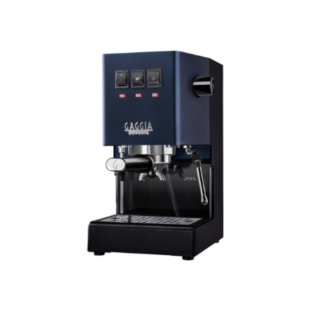 Gaggia Gaggia Coffee Maker RI9481/15