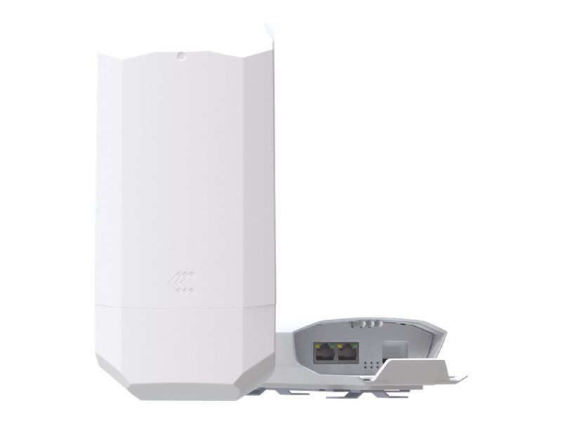 TELTONIKA OTD140 Outdoor 4G Router
