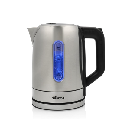 Tristar Kettle WK-1344