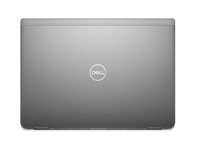 DELL Refurb Latitude 13-7350 U5 125U — pilt 4