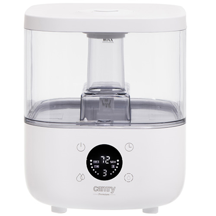 Camry Humidifier CR 7973w