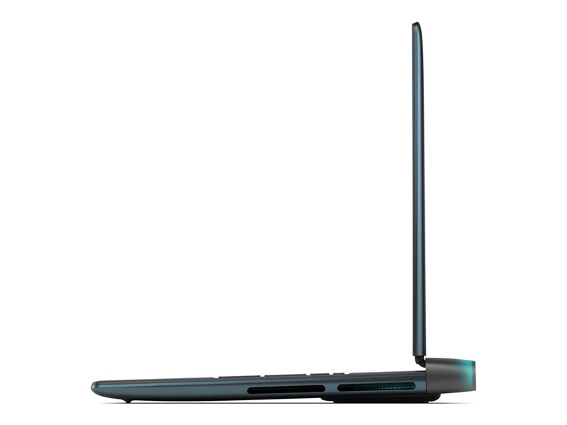 DELL Refurb Alienware 18 Area51 U7 255HX — pilt 4