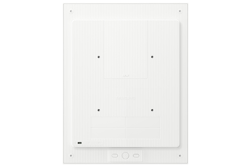 SAMSUNG E-paper 13.3inch 16:9 1200x1600 — pilt 10