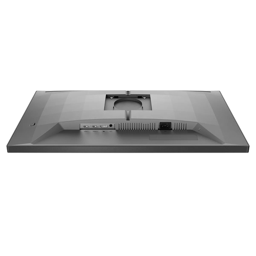 PHILIPS 27M2N5500 27inch QHD — pilt 11