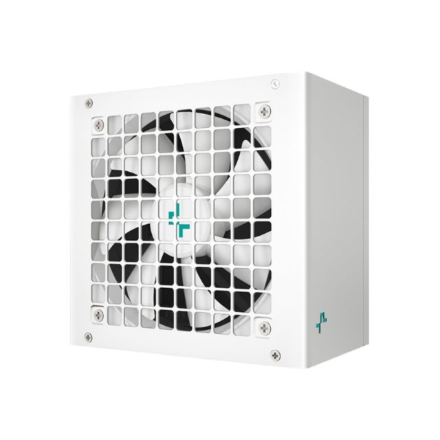 Deepcool PSU R-PN750M-FC0W-EU