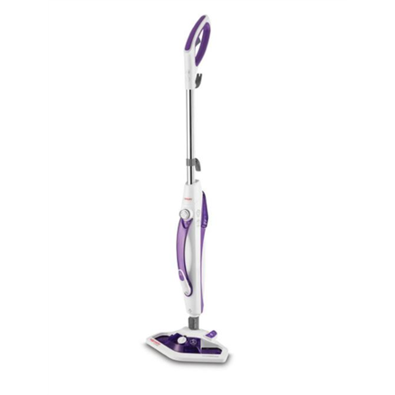 Polti Steam mop PTEU0274