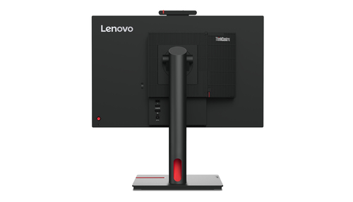 LENOVO ThinkCentre TIO24 G5 23.8inch IPS — pilt 4