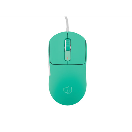 Fury Gaming Mouse NFU-2201