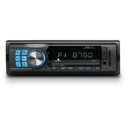 Muse M-195 M-195BT